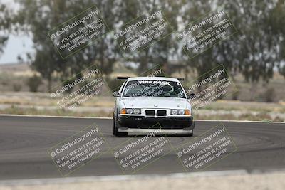 media/May-03-2025-BMW Club of San Diego (Sat) [[6afb605f82]]/A Group/Turn 4/